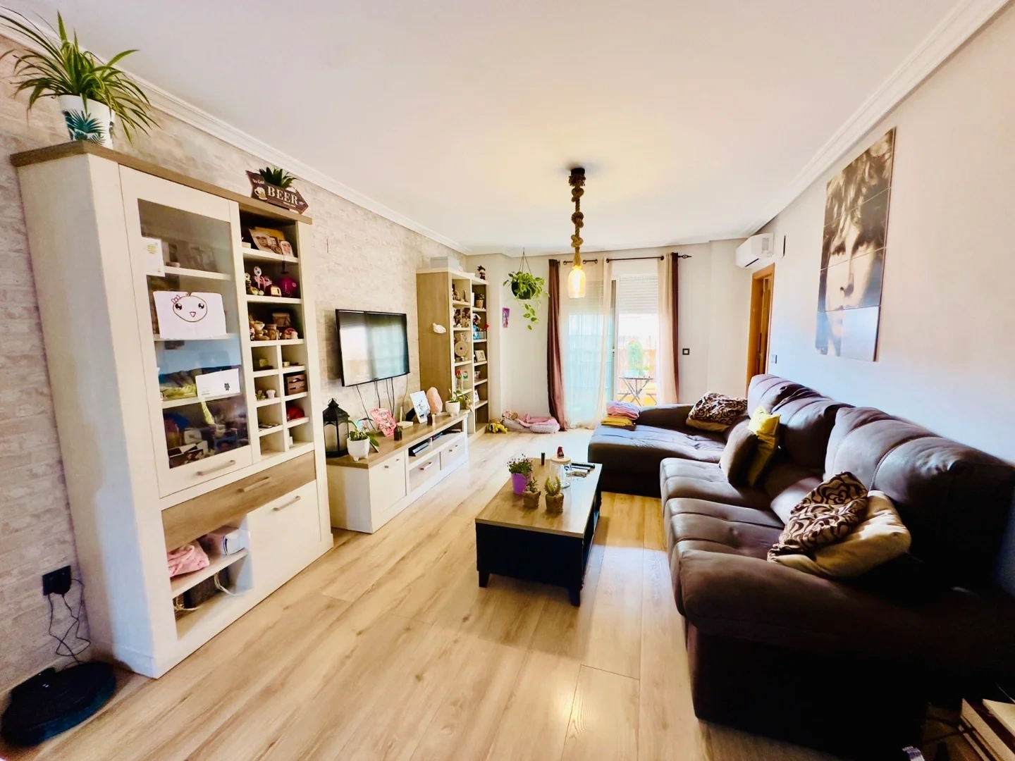 1 - verkauf wohnung strandpromenade torrevieja - costa blanca valencia spanien