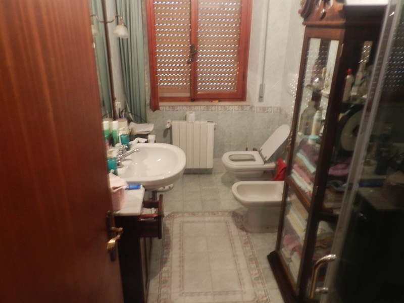 1 - venta casa rosignano marittimo toscana italia