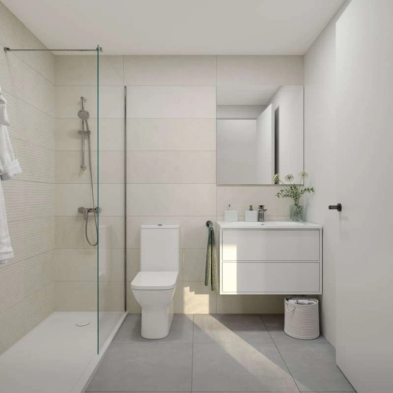 2 - venta apartamento fuengirola - costa del sol andalucía españa