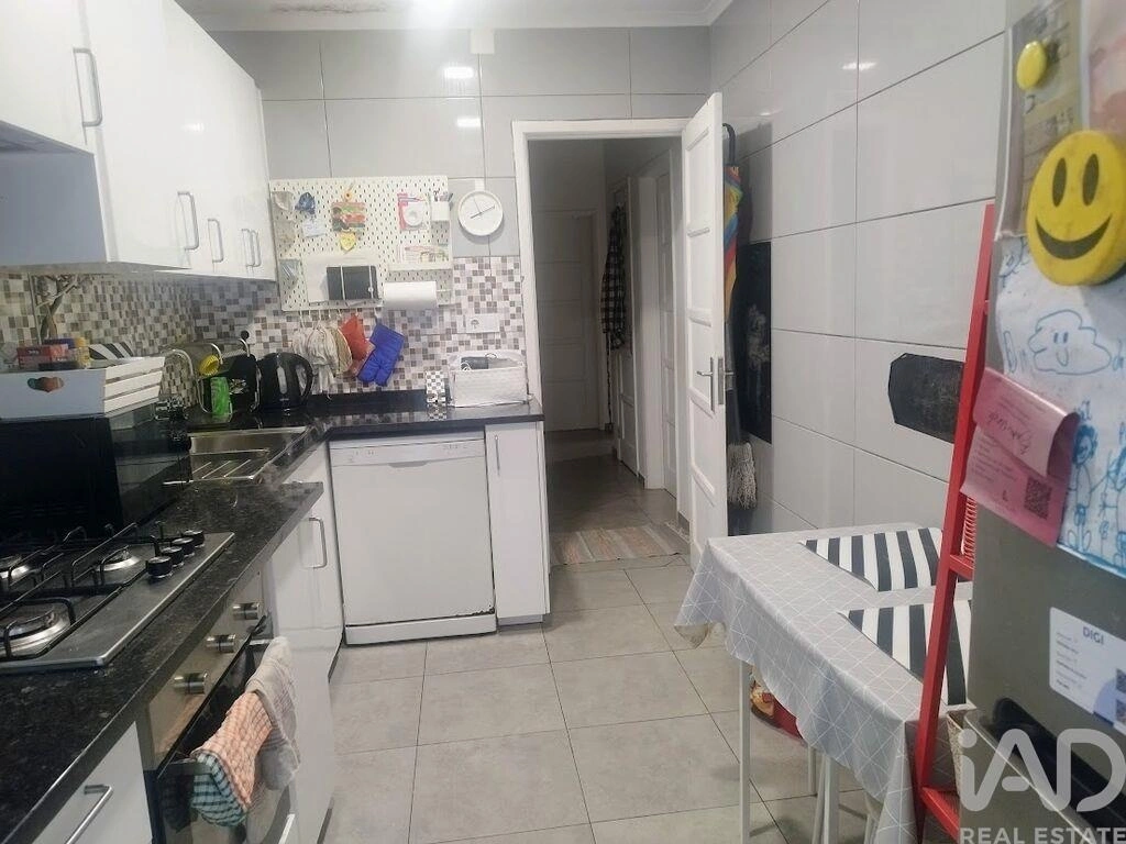2 - vente appartement sintra région de lisbonne portugal