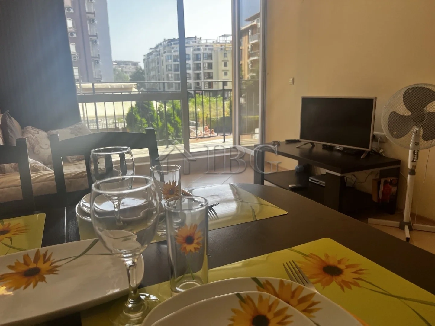 2 - venta apartamento sunny beach burgas bulgaria