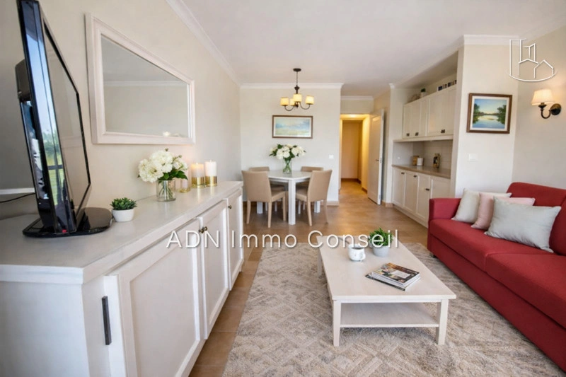 2 - vente appartement mallemort bouches-du-rhône france
