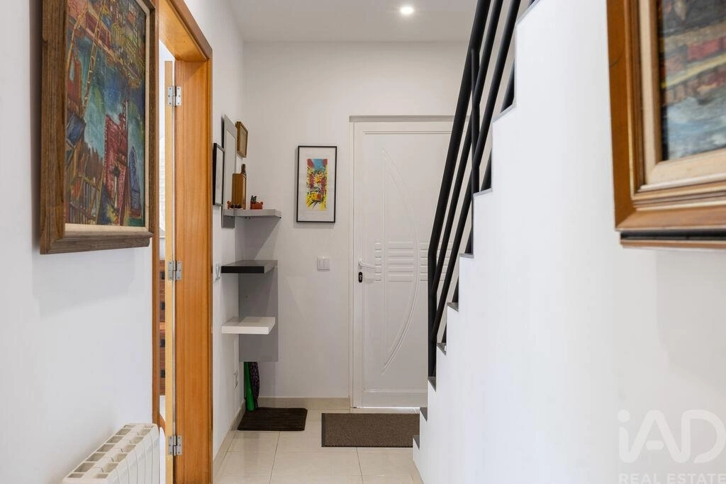 2 - venta villa tavira algarve portugal