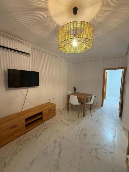 2 - vente appartement torrevieja - costa blanca communauté valencienne espagne