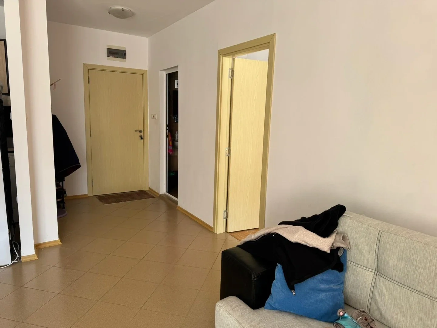 1 - venta apartamento sunny beach burgas bulgaria