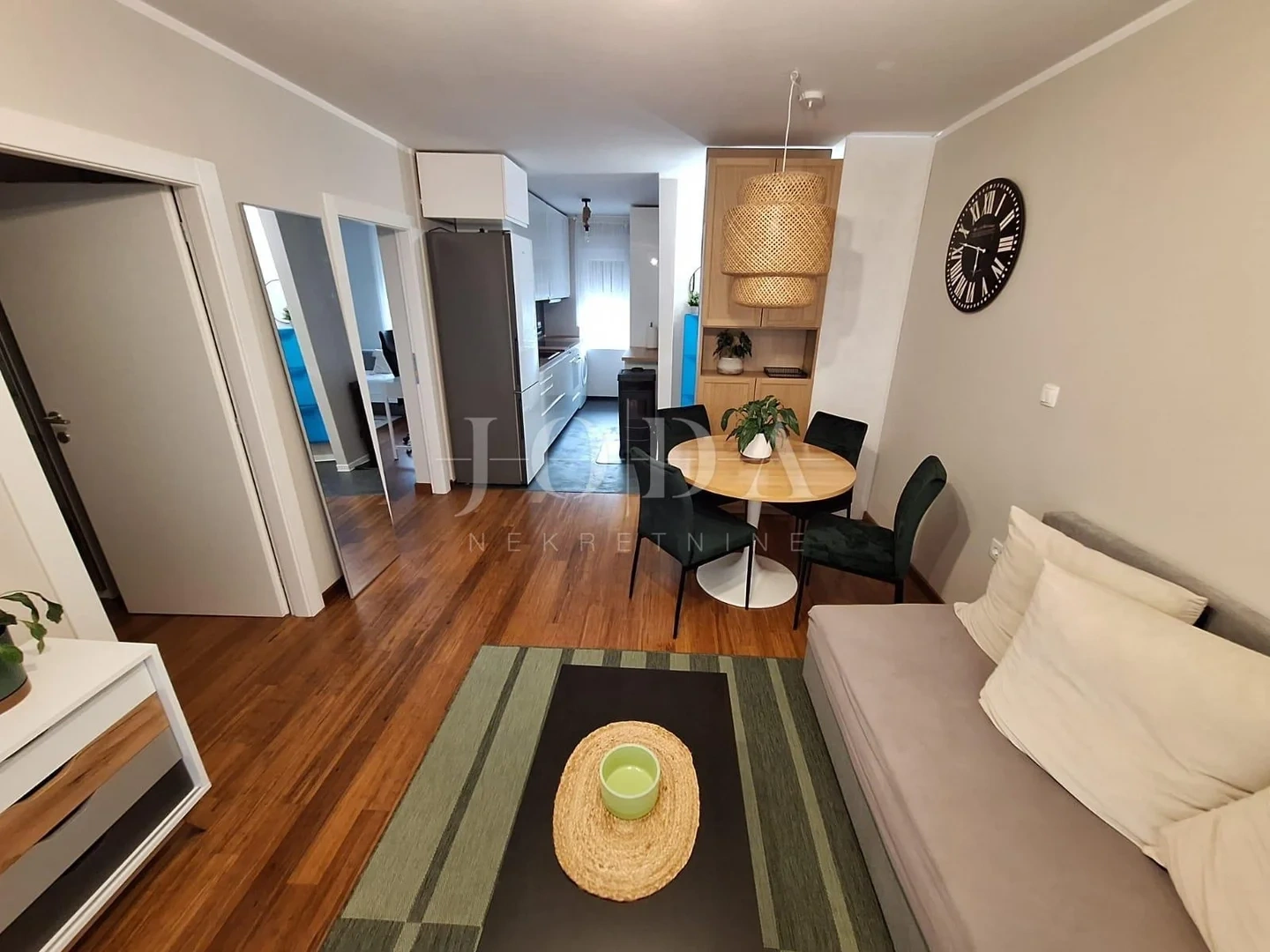 1 - venta apartamento rijeka primorje-gorski kotar croacia