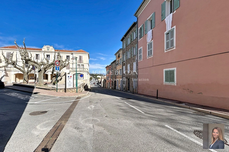 2 - venta apartamento le muy var francia
