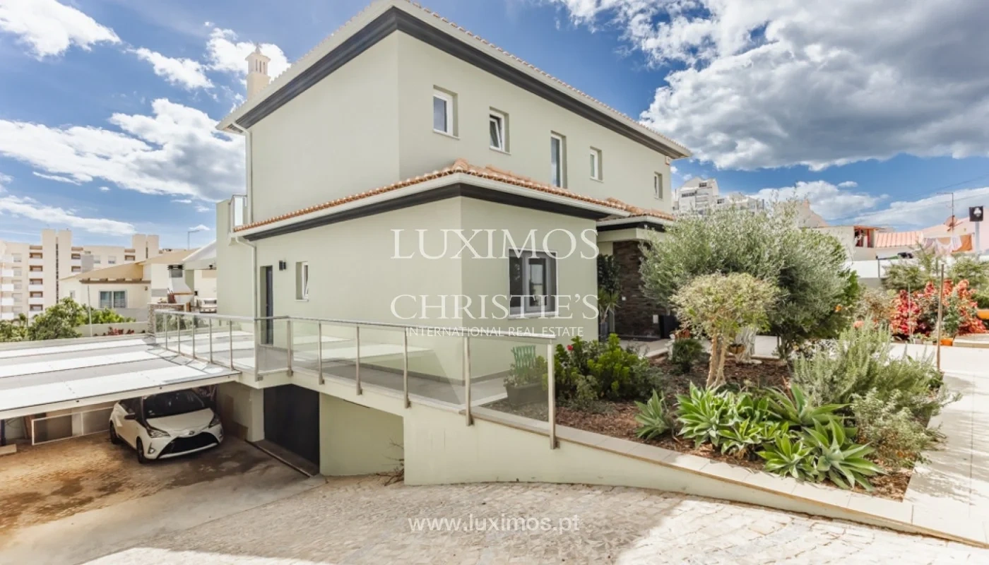 1 - beach walk house for sale in silves algarve portugal