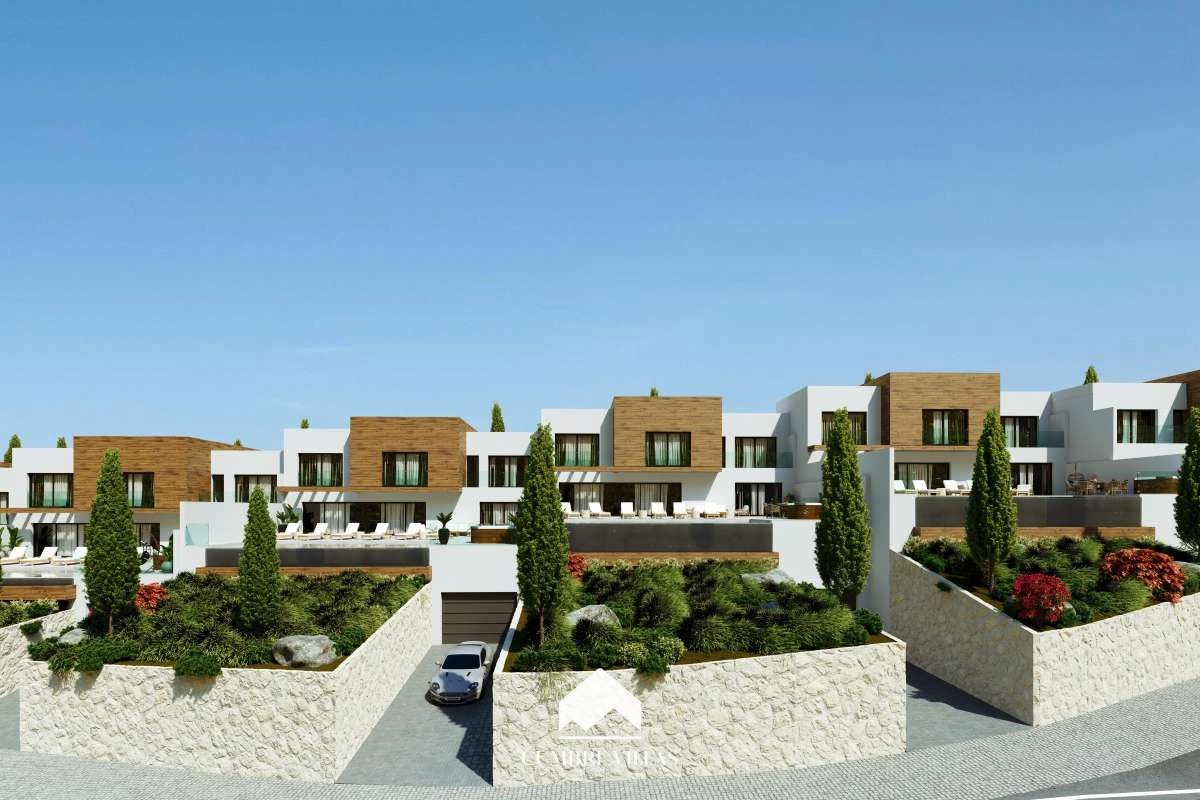 1 - sea view house for sale in salobreña andalusia spain