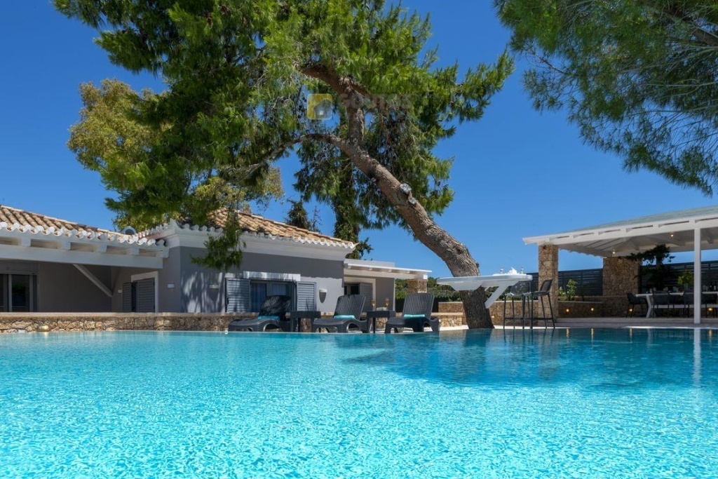 1 - venta casa vista al mar porto cheli peloponeso grecia