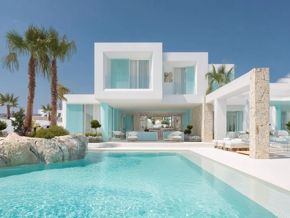 1 - verkauf haus denia - costa blanca valencia spanien