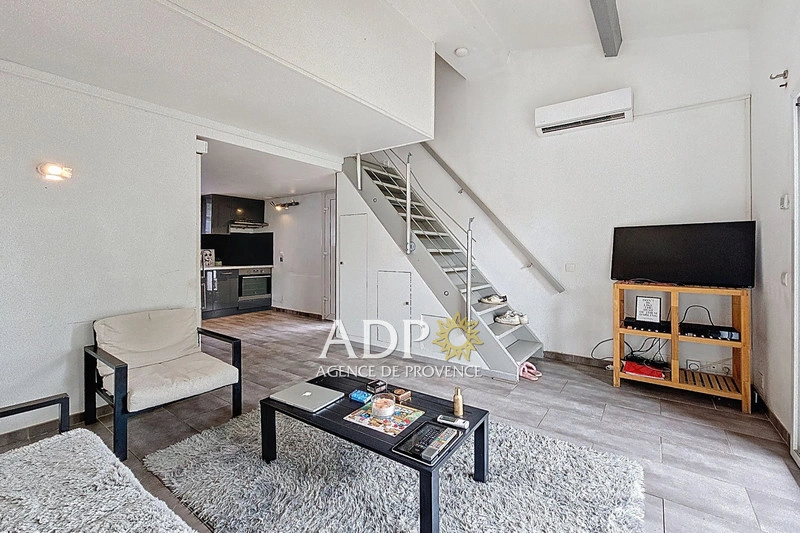 1 - venta casa grasse alpes-marítimos francia