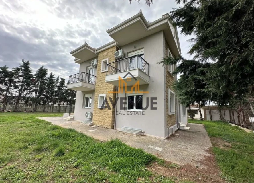 2 - vente maison thessaloníki macédoine centrale grèce