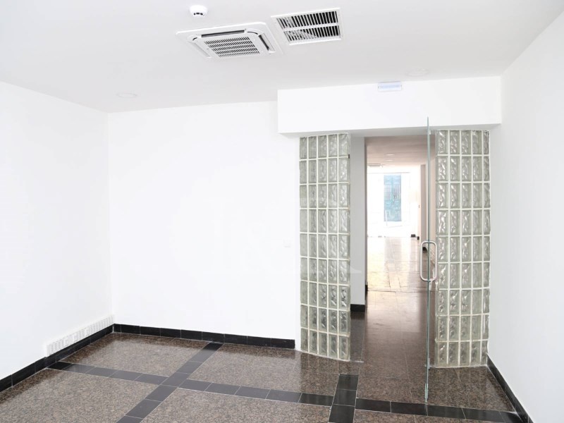 2 - business for sale in lisbon lisbon region portugal