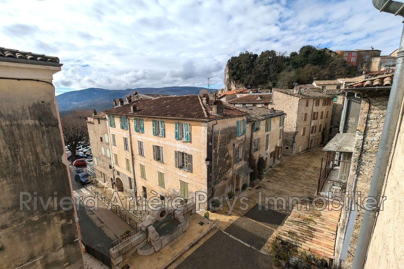 2 - venta casa gilette alpes-marítimos francia
