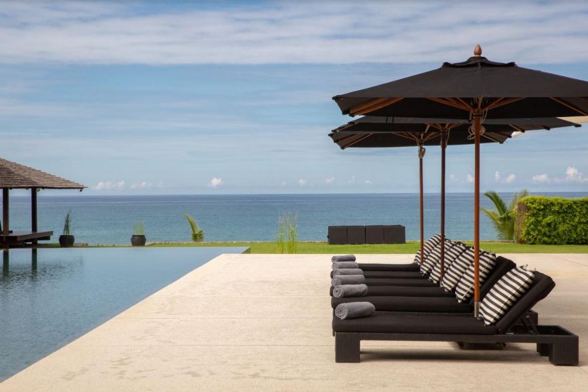 2 - verkauf haus meerblick phuket phuket thailand