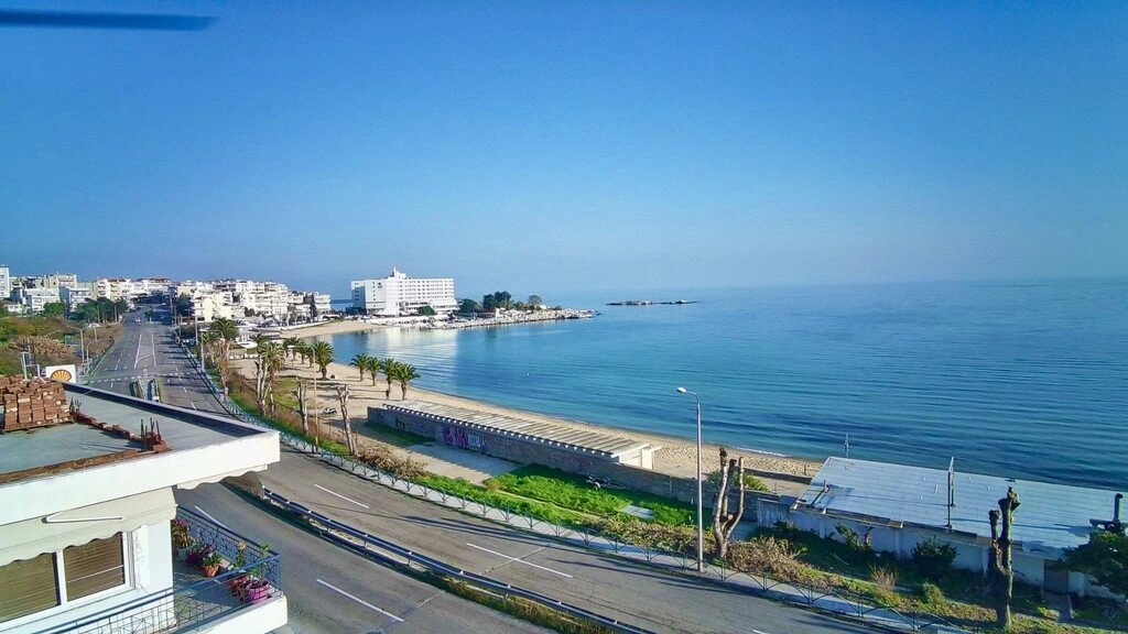 2 - vente immeuble pieds dans l'eau kavála macédoine-orientale-et-thrace grèce