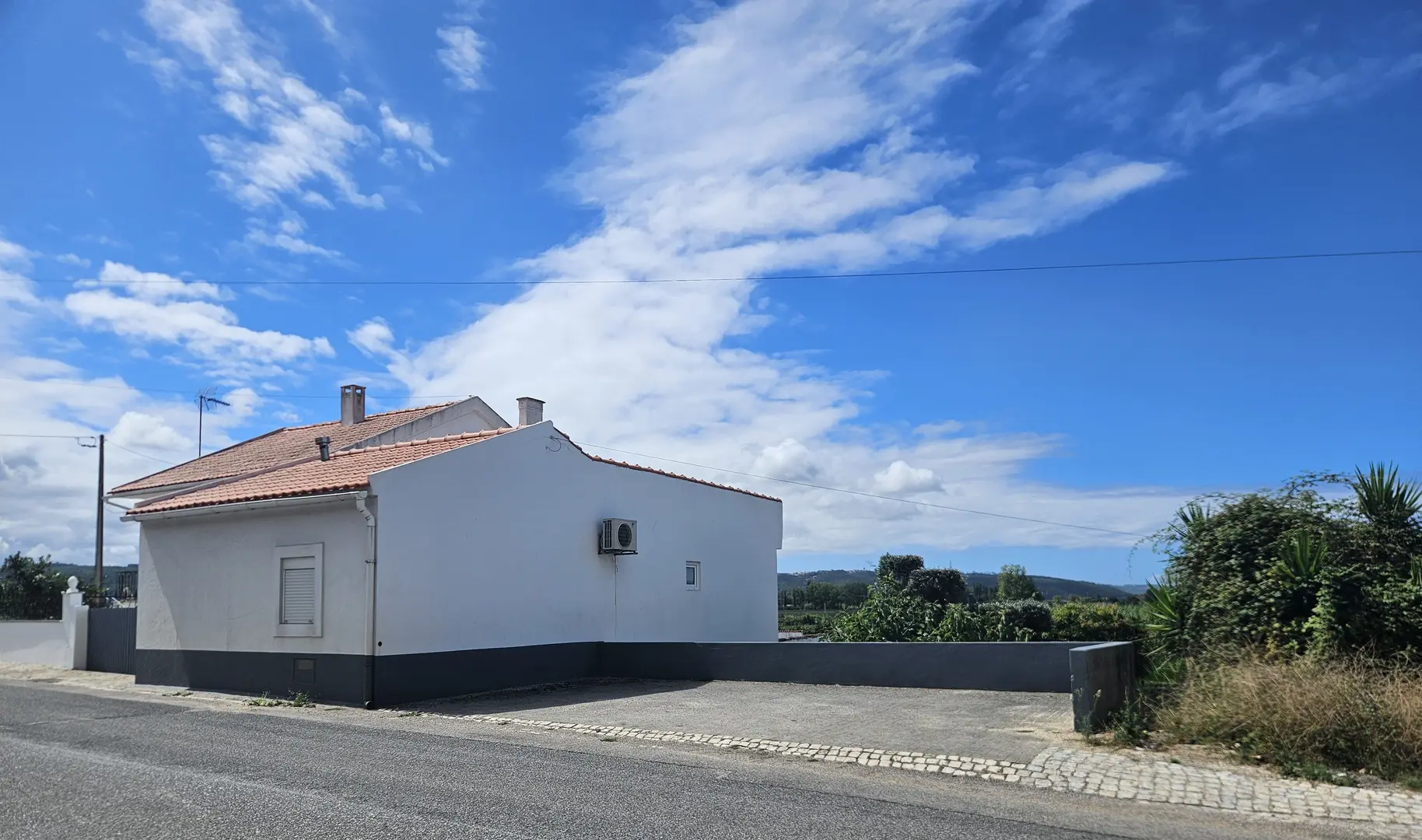 2 - venta casa coz región centro portugal