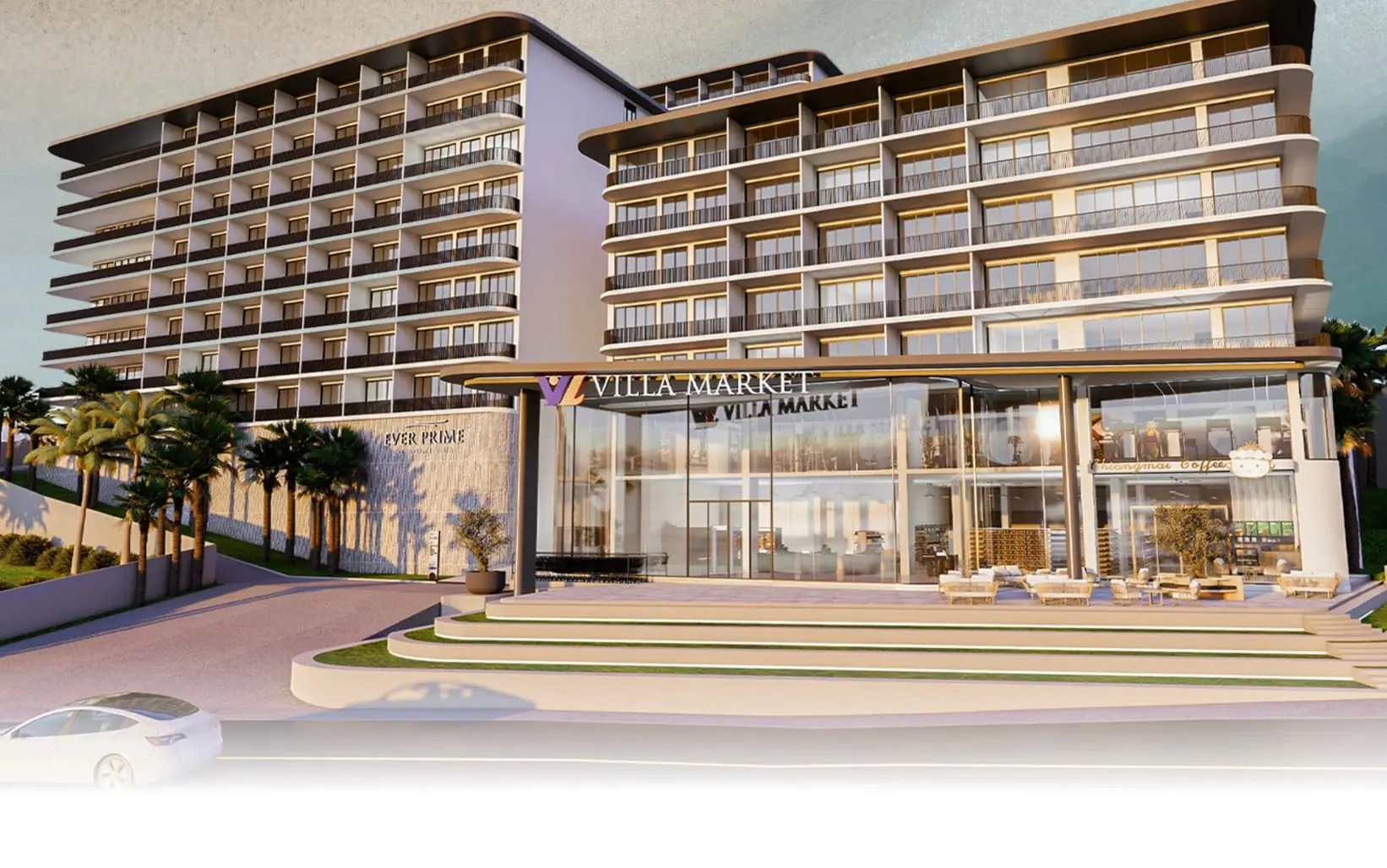 1 - apartment for sale in muang phuket phuket thailand