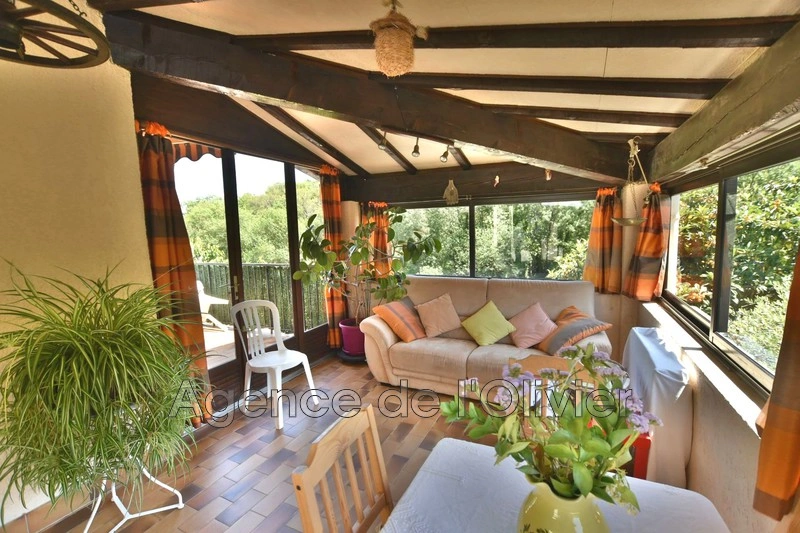 2 - vendita casa valbonne alpi marittime francia