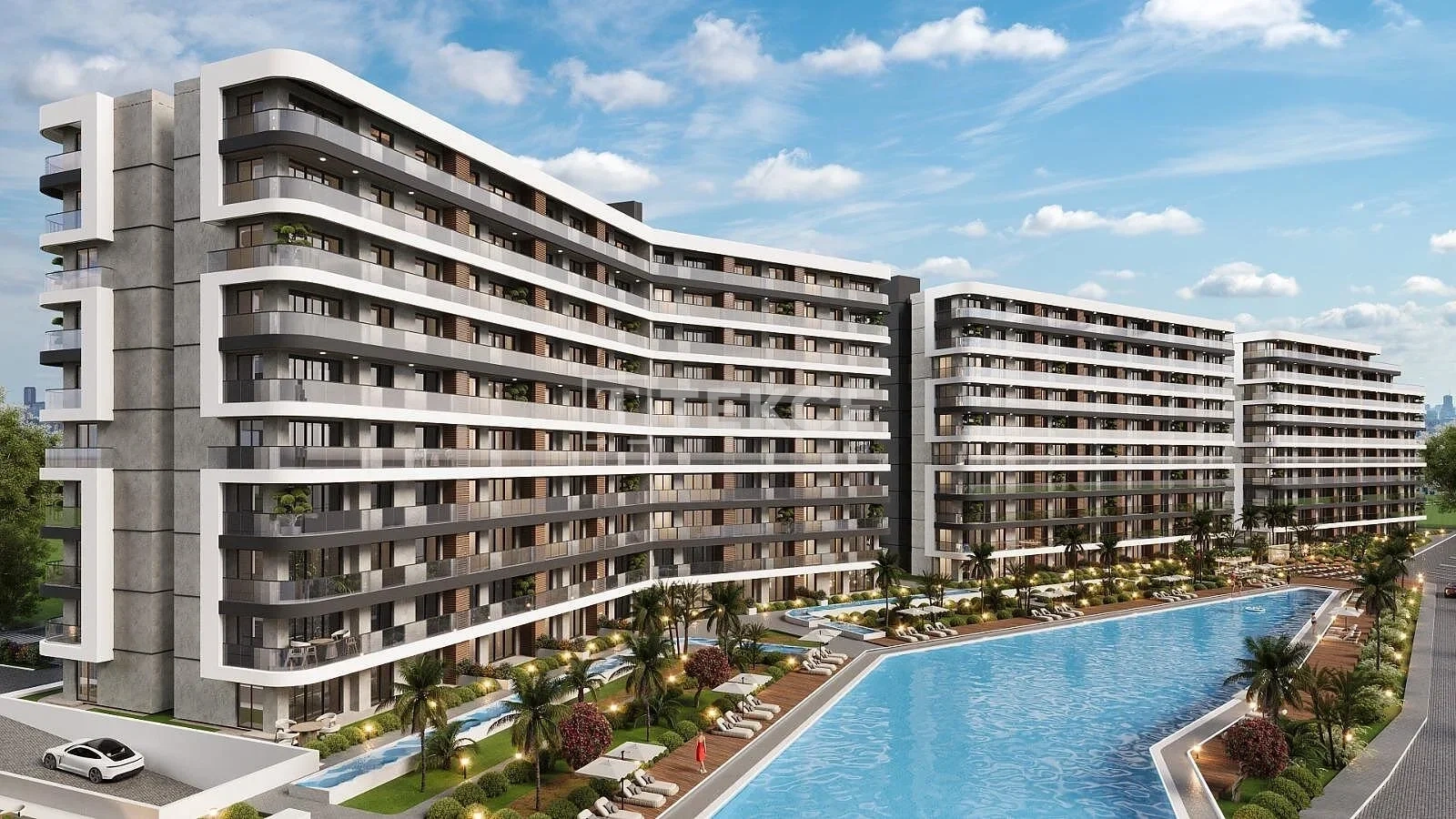 2 - venta apartamento nicosia nicosia chipre
