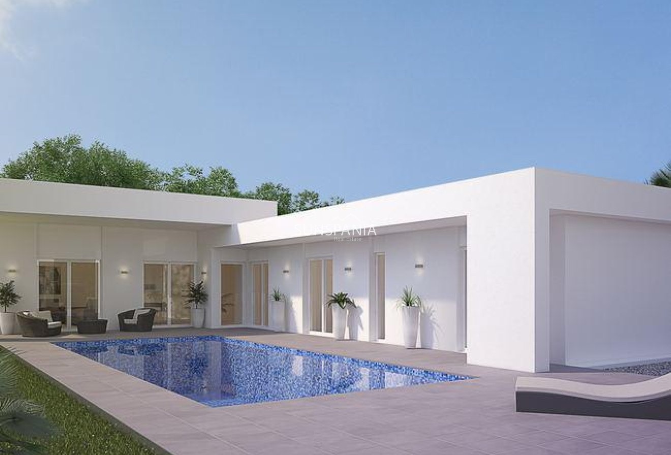 1 - venta casa la romana comunidad valenciana españa
