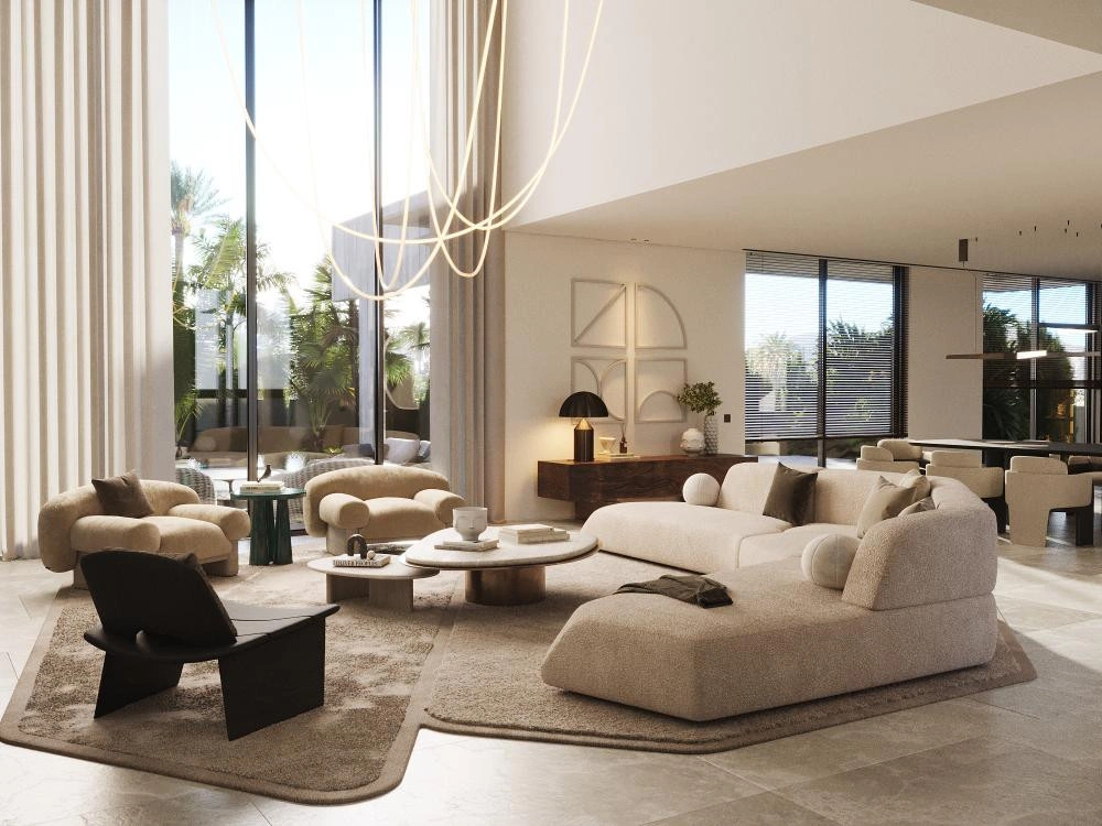 2 - venda villa marbella - costa del sol andaluzia espanha