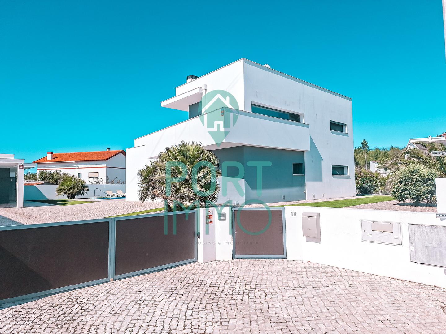 2 - house for sale in nadadouro centro region portugal