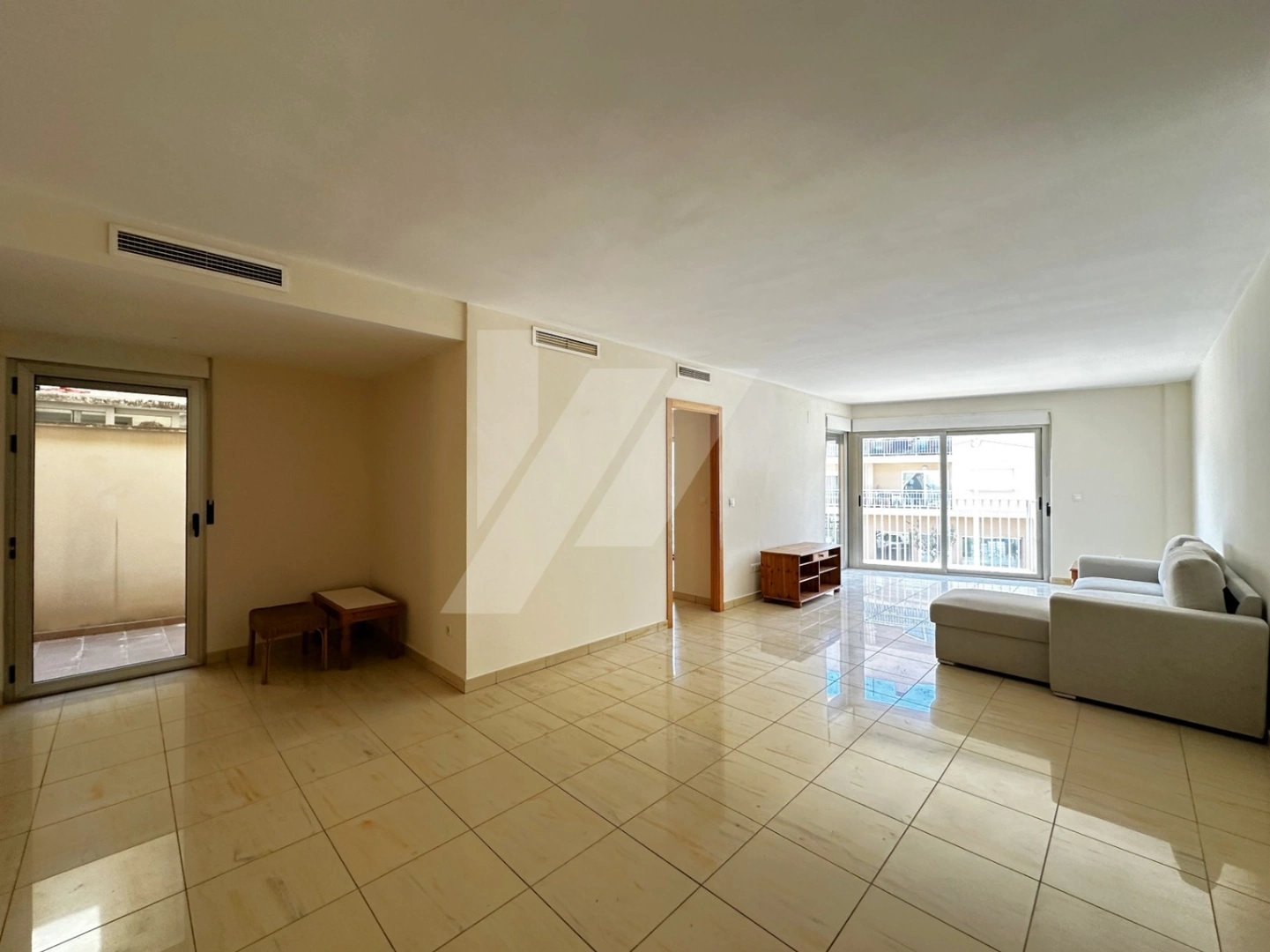 2 - verkauf wohnung teulada valencia spanien