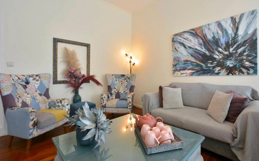 2 - apartment for sale in corfu ionian islands greece