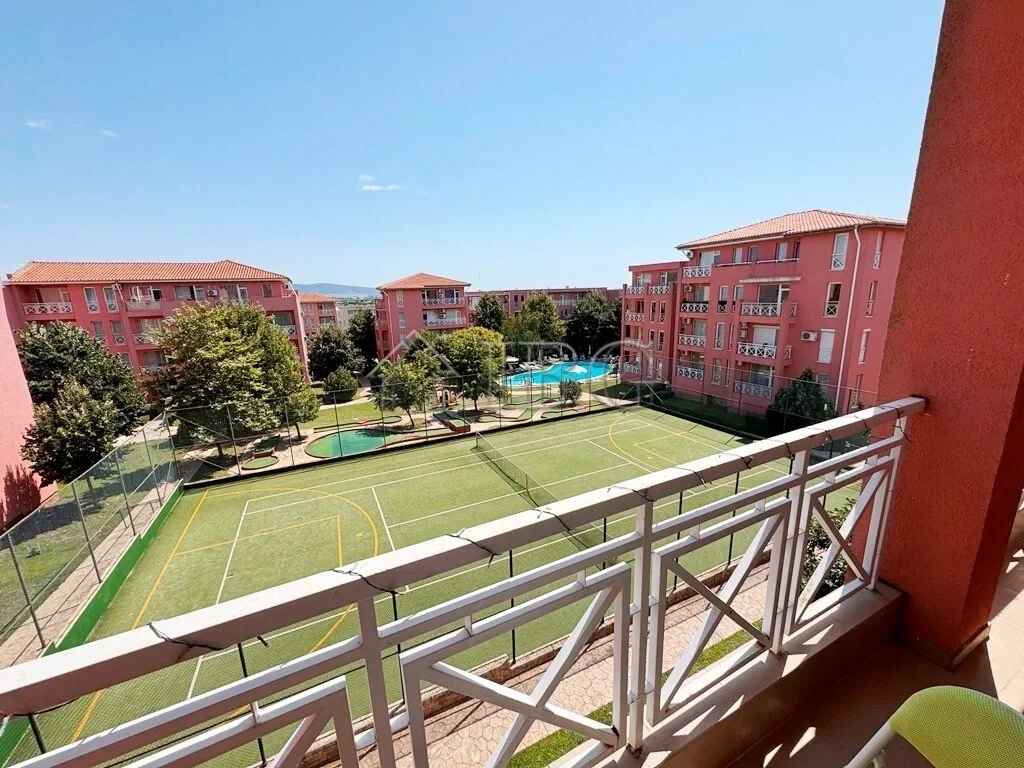 2 - verkauf wohnung sunny beach burgas bulgarien