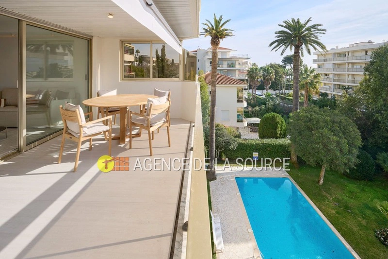 1 - venta apartamento vista al mar cannes alpes-marítimos francia