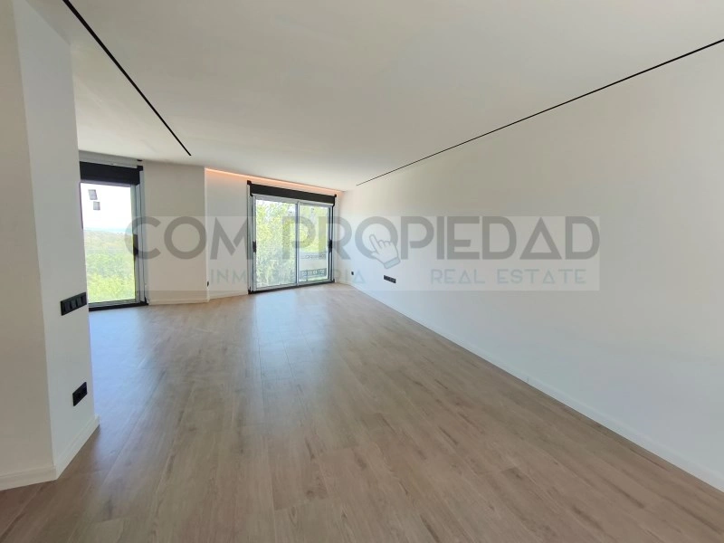 2 - verkoop huis uitzicht op zee palma de mallorca majorca - balearic islands spanje