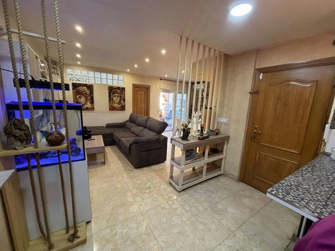 2 - продажа квартира torrevieja - costa blanca валенсия испания