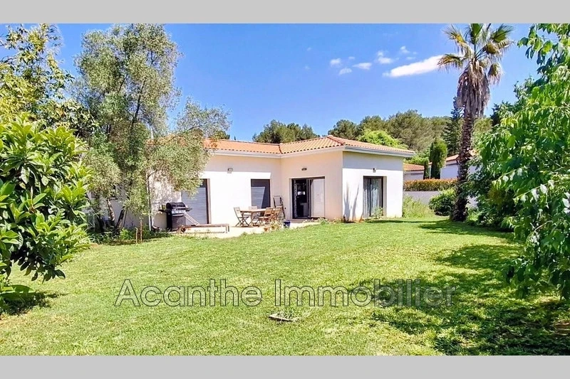 1 - venta casa castelnau-le-lez hérault francia