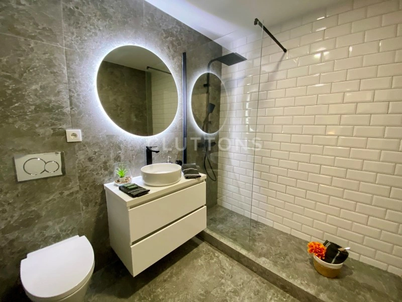 2 - apartment for sale in lisbon lisbon region portugal