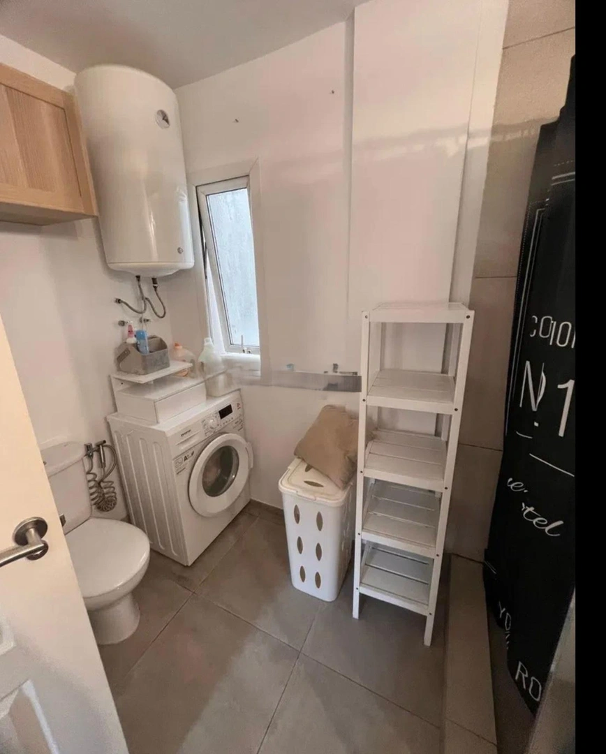 2 - продажа квартира пляж пешком estepona - costa del sol андалусия испания