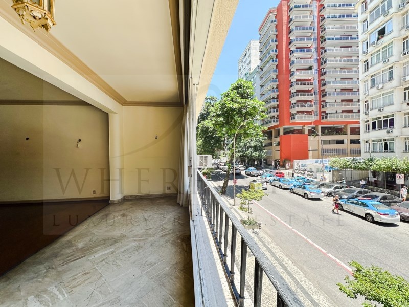 2 - apartment for sale in rio de janeiro rio de janeiro brazil