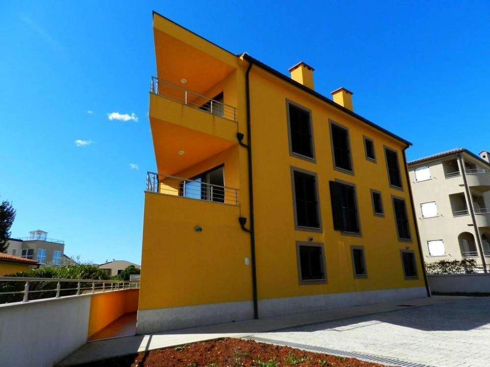 1 - vendita commercio vista mare premantura istria croazia