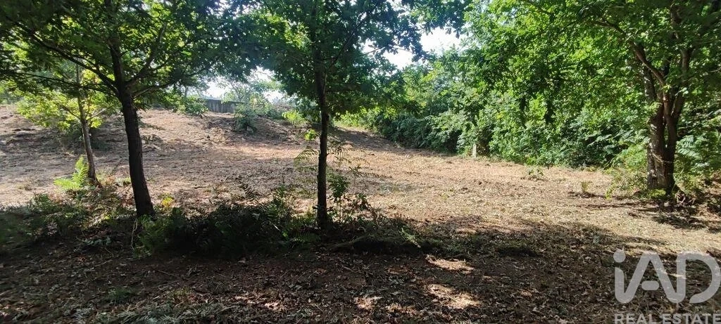 1 - plot of land for sale in paredes de coura north region portugal