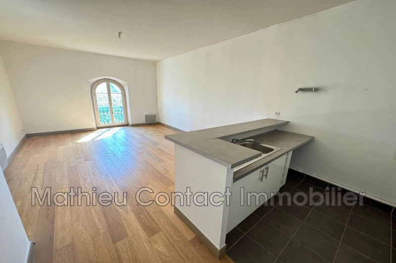 2 - apartment for sale in nîmes gard france