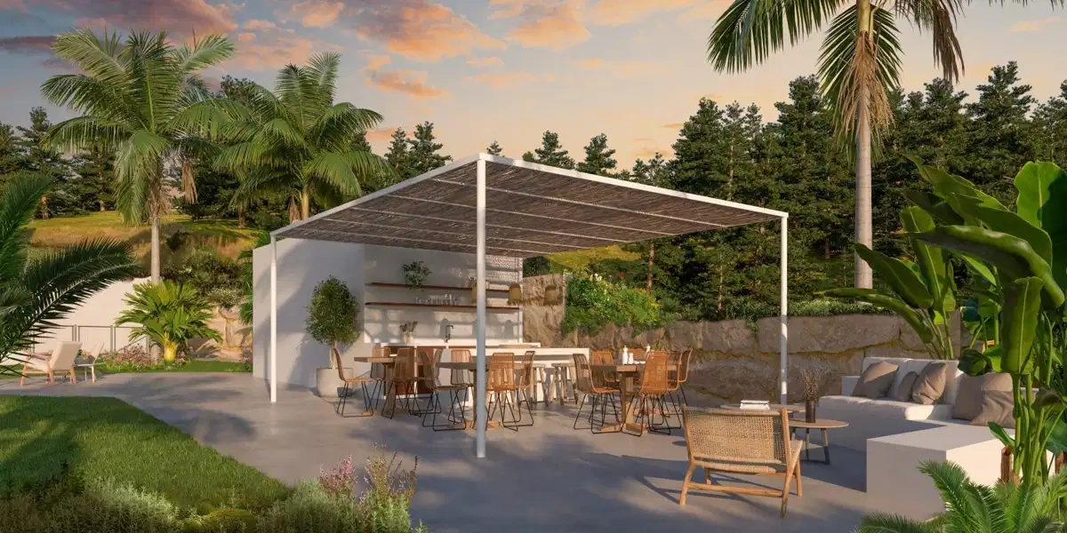 2 - продажа квартира mijas андалусия испания