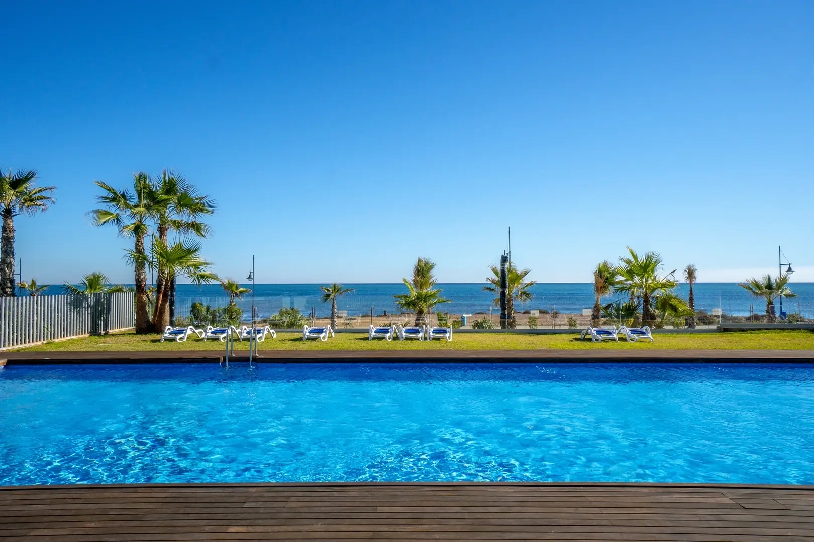 2 - apartment for sale in torrevieja - costa blanca valencian community spain