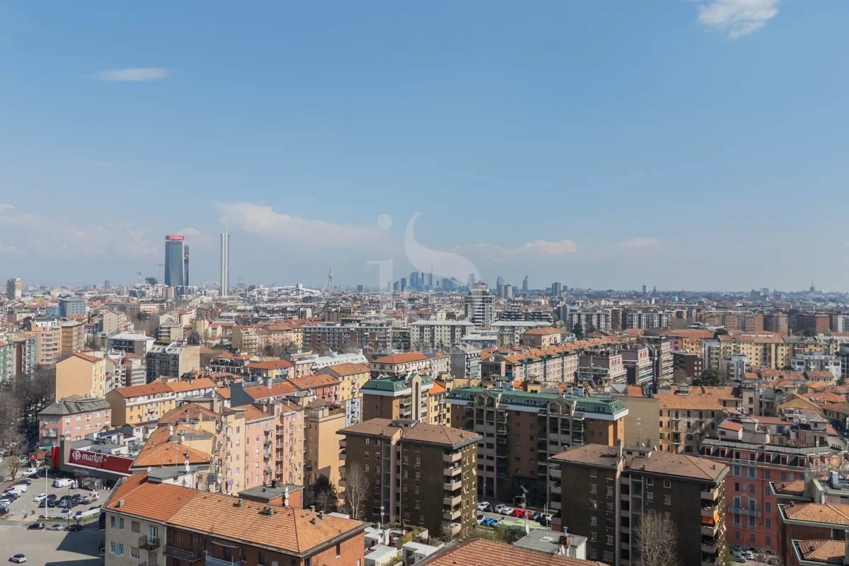 1 - beach walk apartment for sale in milan lombardy italy