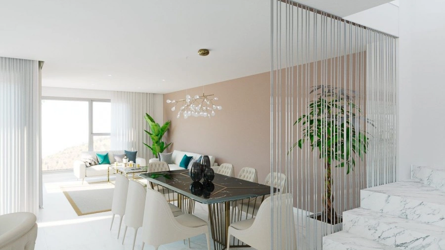 1 - продажа villa limassol лимасол кипр