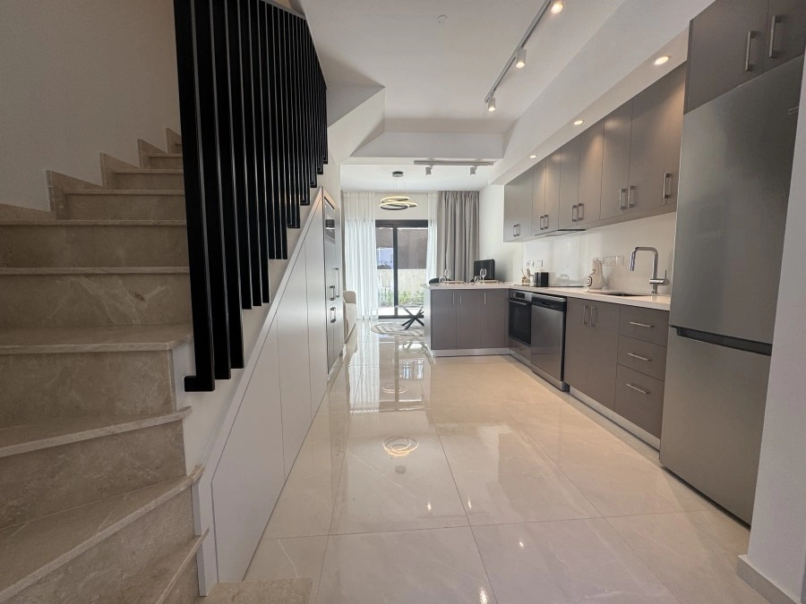 1 - verkauf haus limassol limassol zypern