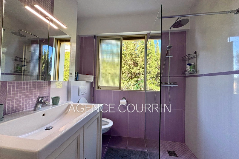 2 - venda apartamento grasse alpes-maritimes frança