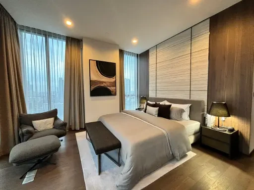 2 - verkauf wohnung bangkok bangkok thailand