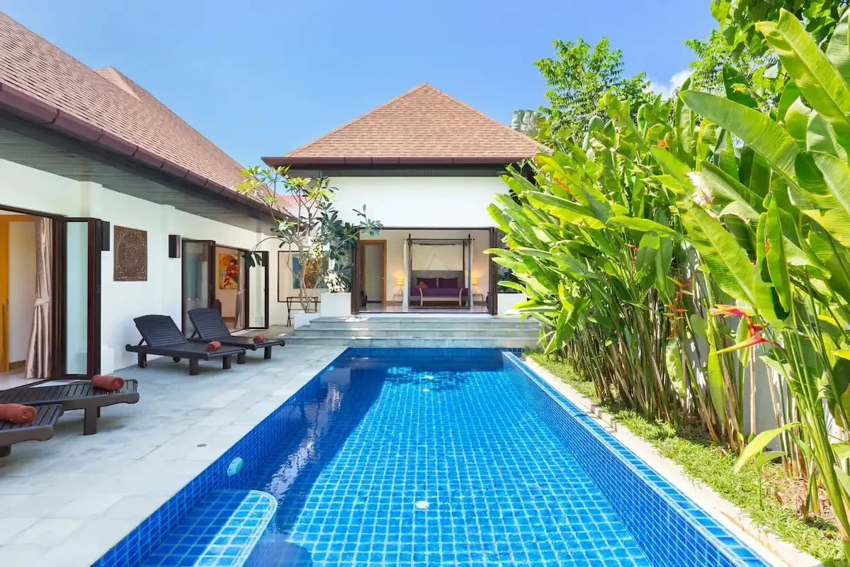 1 - venta casa muang phuket phuket tailandia