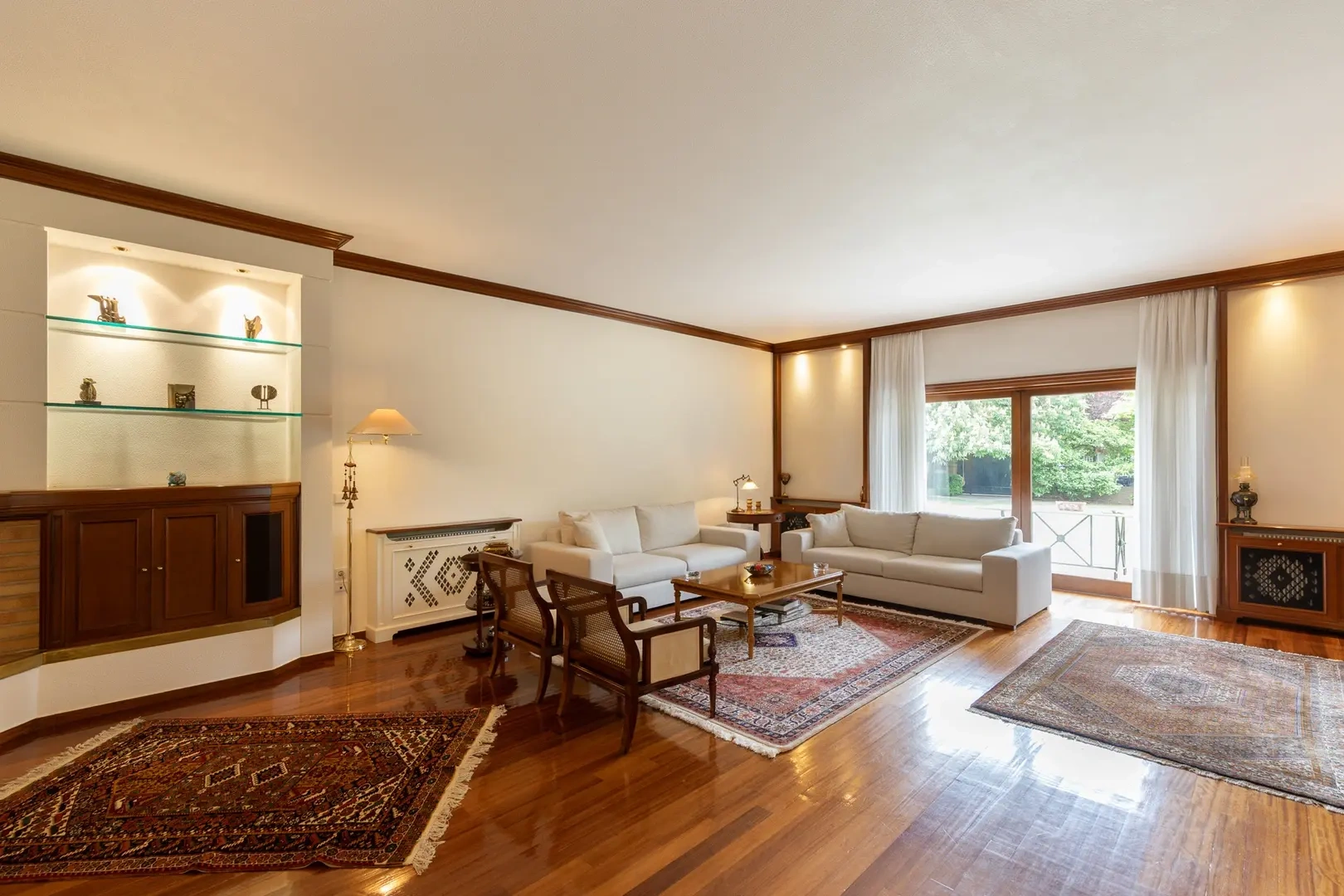 1 - venta casa ekali ática grecia